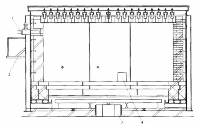 梭式窯側(cè)視圖.jpg